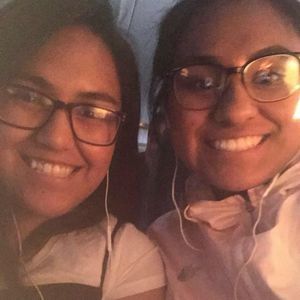 Meet your Posher, Hensey